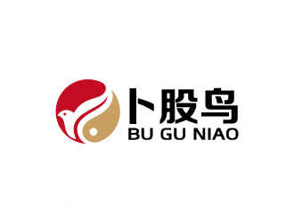 周金进的logo设计