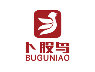 陈今朝的logo设计