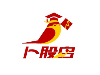 姜彦海的logo设计