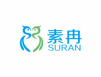 何嘉健的logo设计