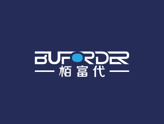 黄安悦的logo设计