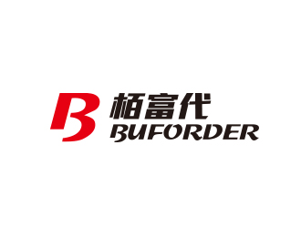 孙金泽的logo设计