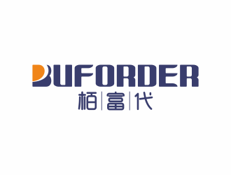 何嘉健的logo设计