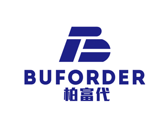 陈今朝的logo设计