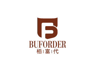 刘祥庆的logo设计