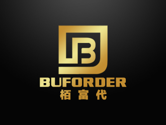 余亮亮的logo设计