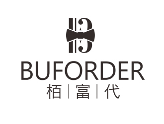 刘彩云的logo设计