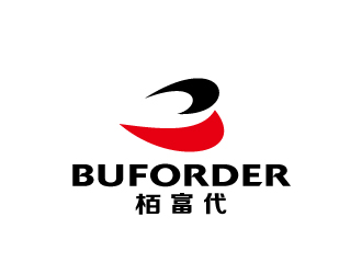 周金进的logo设计