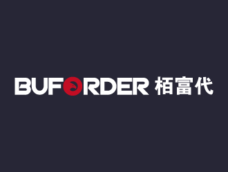 于蓁的logo设计