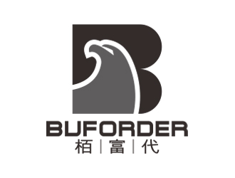 刘小勇的logo设计