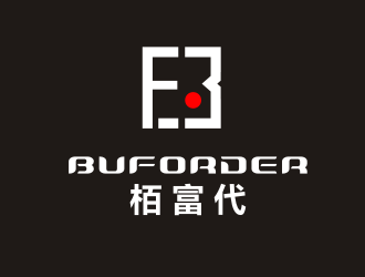 姜彦海的logo设计