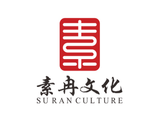 刘小勇的logo设计