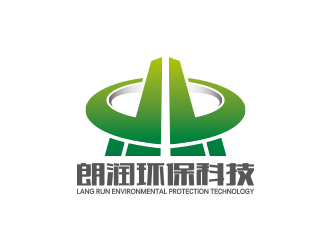 黄安悦的logo设计