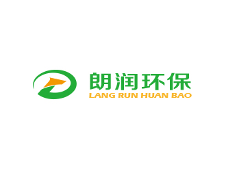 孙金泽的logo设计