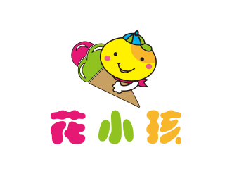 孙金泽的logo设计