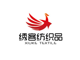 李贺的logo设计