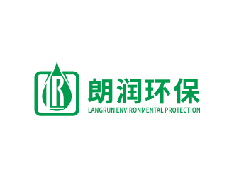 林思源的logo设计