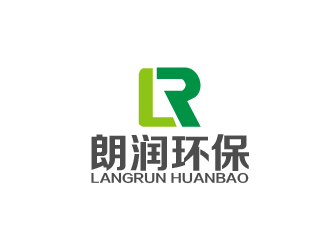 曾万勇的logo设计