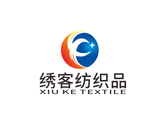 汤儒娟的logo设计