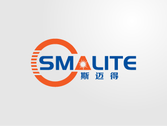 曾万勇的logo设计