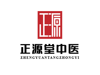 朱可的logo设计