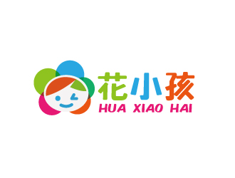周金进的logo设计