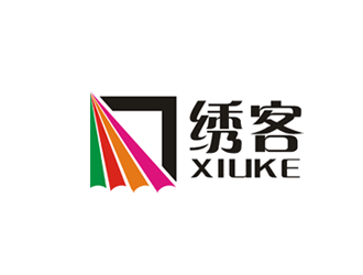 杨占斌的logo设计