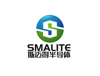 秦晓东的logo设计