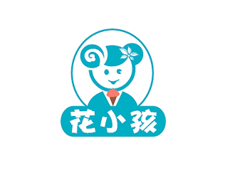 盛铭的logo设计