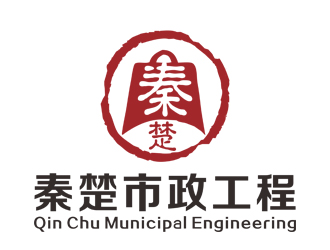 刘彩云的logo设计