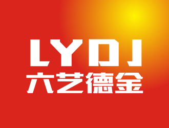 李杰的logo设计
