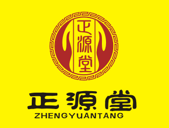 李杰的logo设计