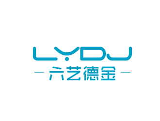 秦晓东的logo设计