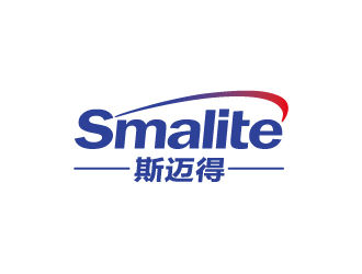 杨勇的logo设计