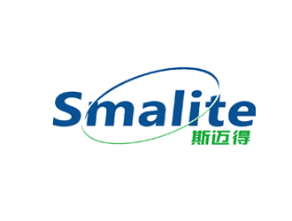 杨占斌的logo设计