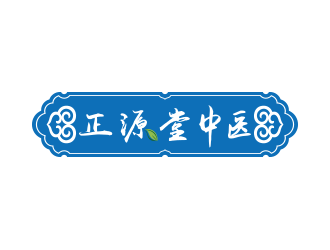 黄安悦的logo设计