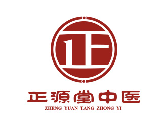 梁仲威的logo设计