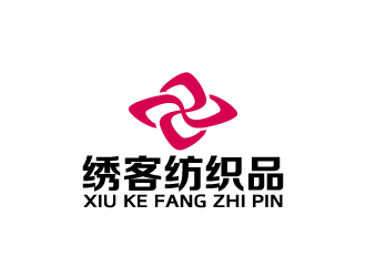 周金进的logo设计