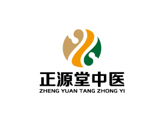 周金进的logo设计