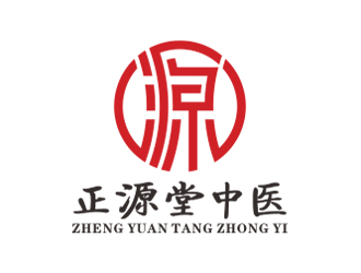 刘小勇的logo设计