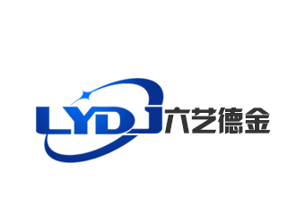 余亮亮的logo设计