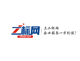 杨占斌的logo设计