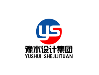 秦晓东的logo设计