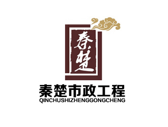 余亮亮的logo设计