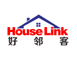 刘彩云的logo设计