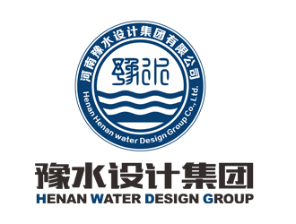 刘彩云的logo设计