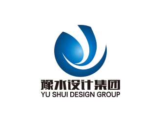 黄安悦的logo设计