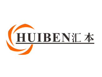 刘彩云的logo设计