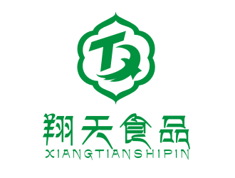 李杰的logo设计