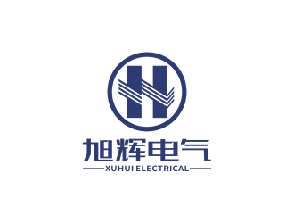 林思源的logo设计